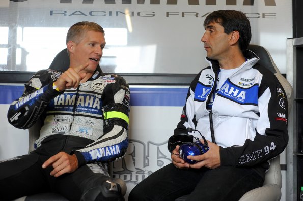 2013 03 8h Oschersleben 02388